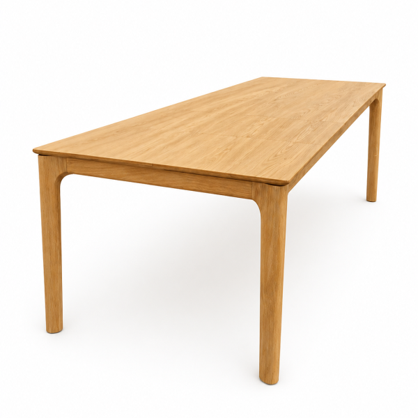 9126E2FE-4273-4A26-88A5-C7832A07C7B3