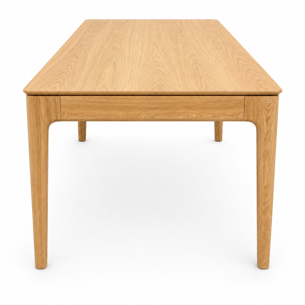 A783ED34-53D7-4065-95E8-73B1D54D9277