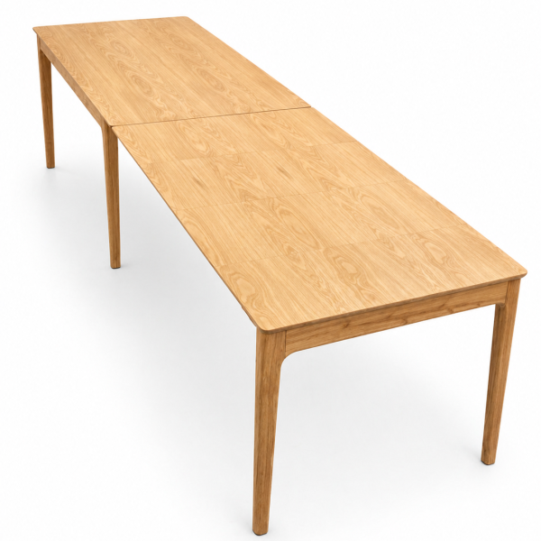 BC8E2098-0256-4DA7-9335-56C4B7FB94DA