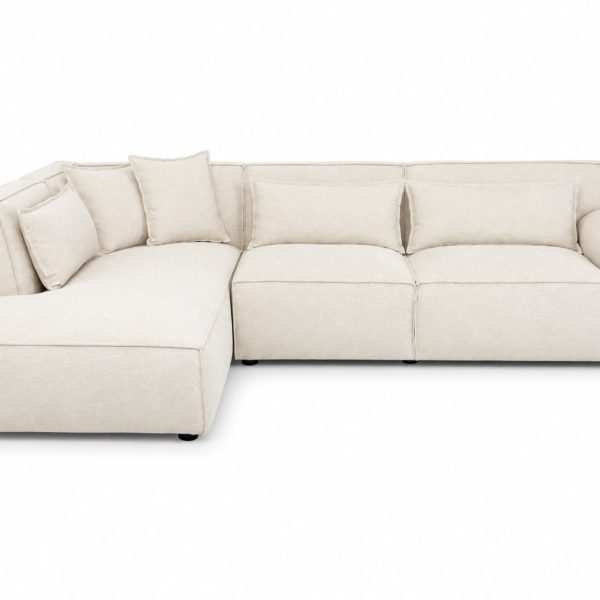cc606ab1-24bf-4c46-896e-37814cefad57